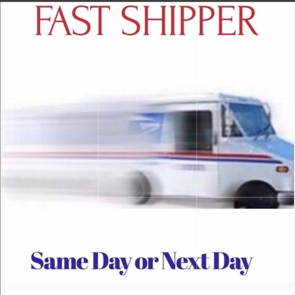 Made in Hawaii Full coverage Large face mask😷 - Picture 5 of 6